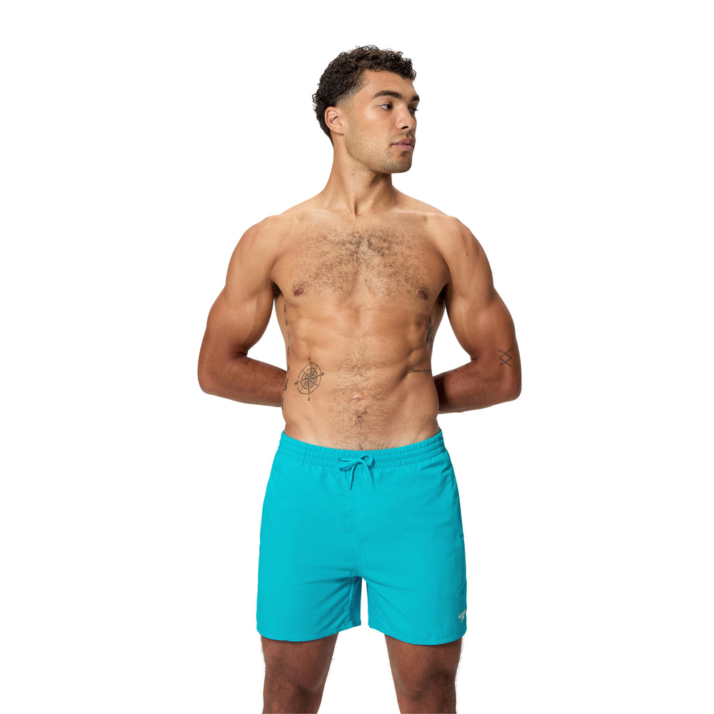 Mens Essentials 16" Watershort Mayan