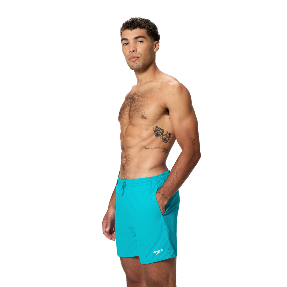 Mens Essentials 16" Watershort Mayan