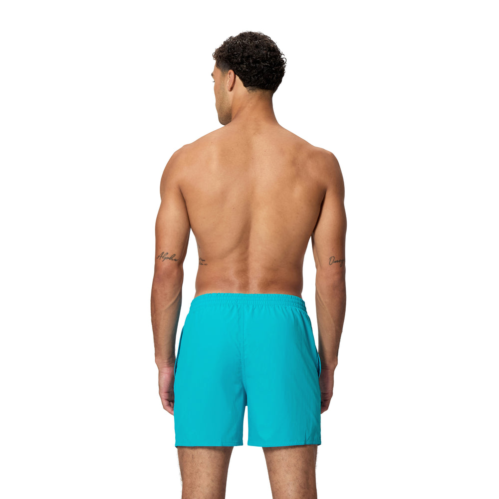 Mens Essentials 16" Watershort Mayan