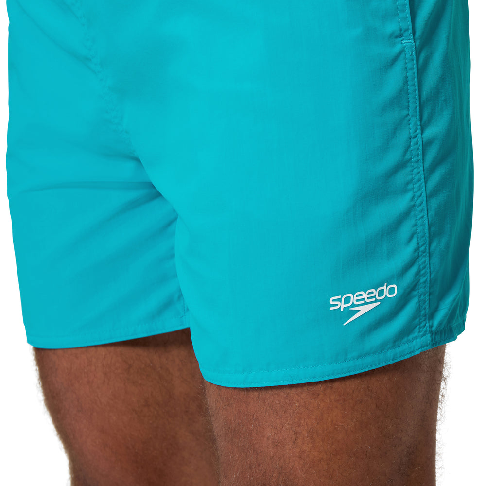 Mens Essentials 16" Watershort Mayan