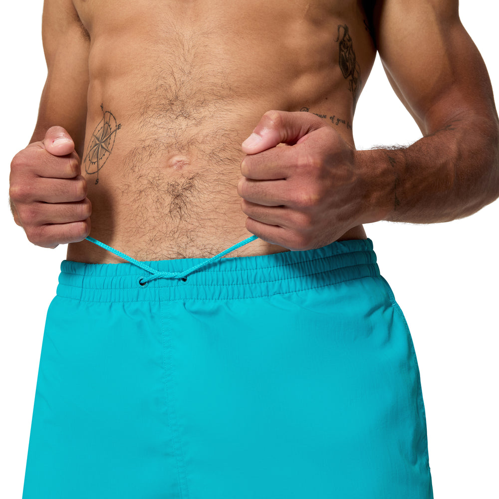 Mens Essentials 16" Watershort Mayan