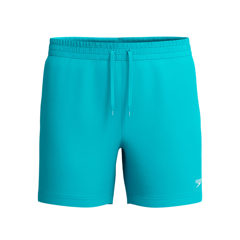 Mens Essentials 16" Watershort Mayan