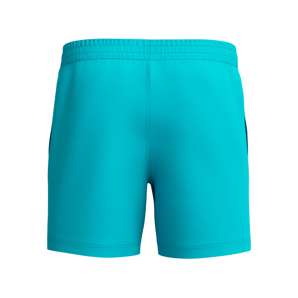 Mens Essentials 16" Watershort Mayan
