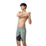 Fastskin LZR Racer Ignite Jammer Country Green