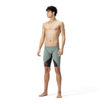 Fastskin LZR Racer Ignite Jammer Country Green