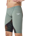 Fastskin LZR Racer Ignite Jammer Country Green