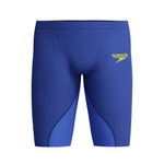 Fastskin LZR Racer Junior Ignite Jammer Deep Royal/Cobalt