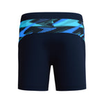 Mens Xpress Lite Panel 16" Watershort Blue