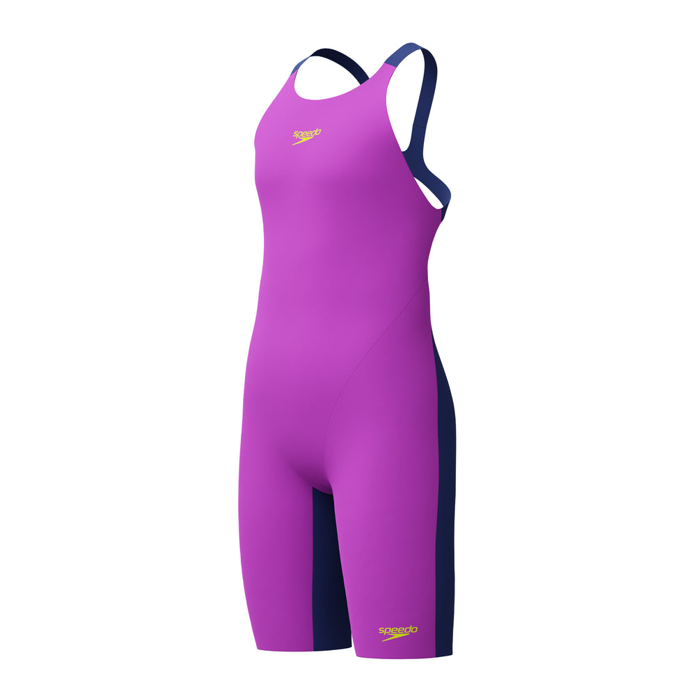 Girls Racing Suits – SQ Swim Shop