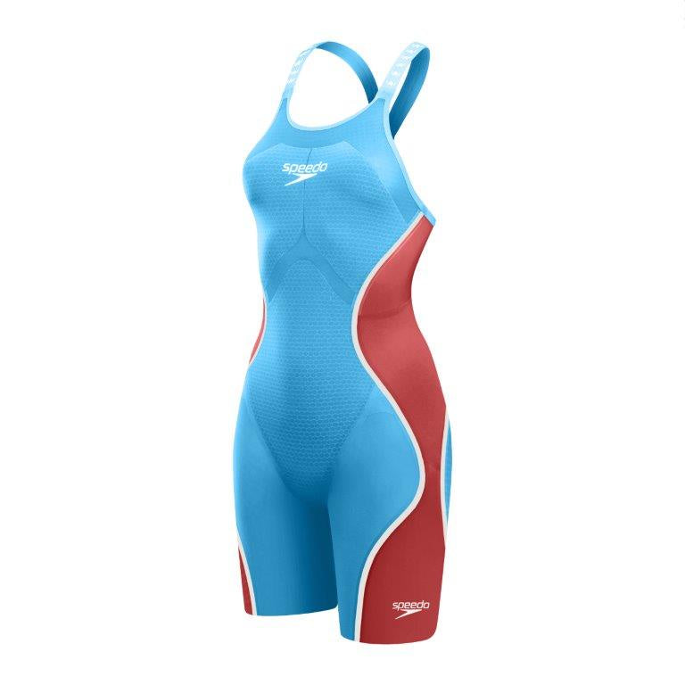 Women's Racing Suits – SQ Swim Shop