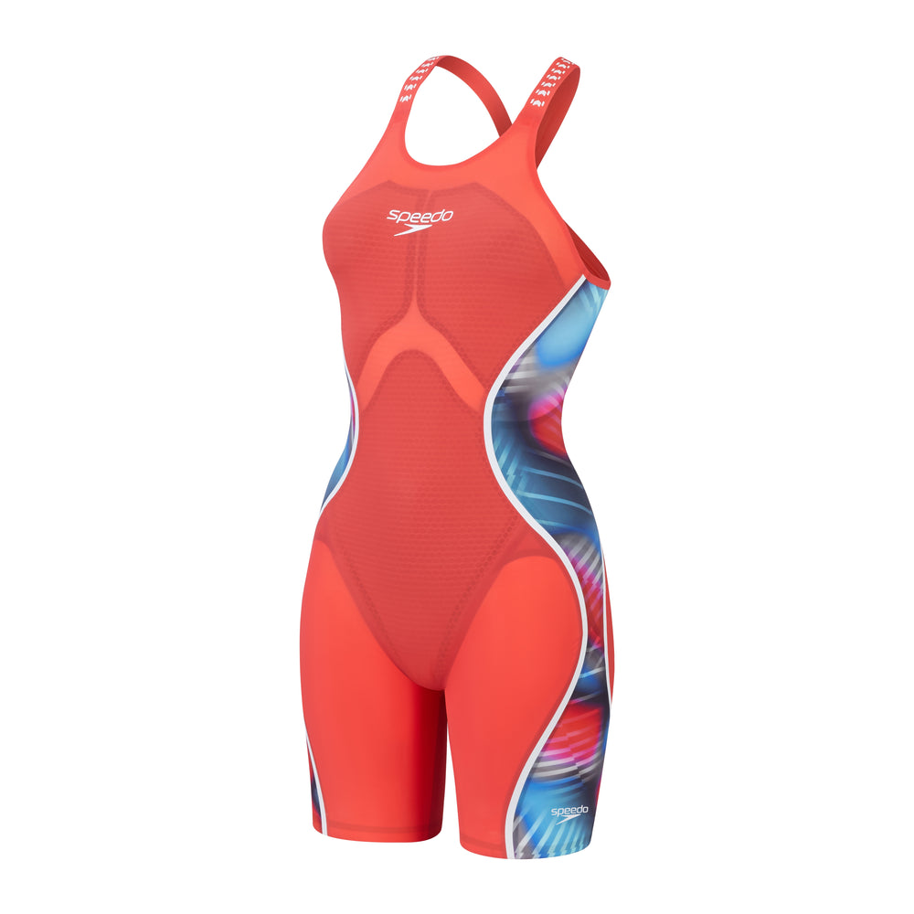 Women's Racing Suits – SQ Swim Shop