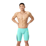 Fastskin LZR Racer Pure Intent 2.0 Jammer Artic Glass