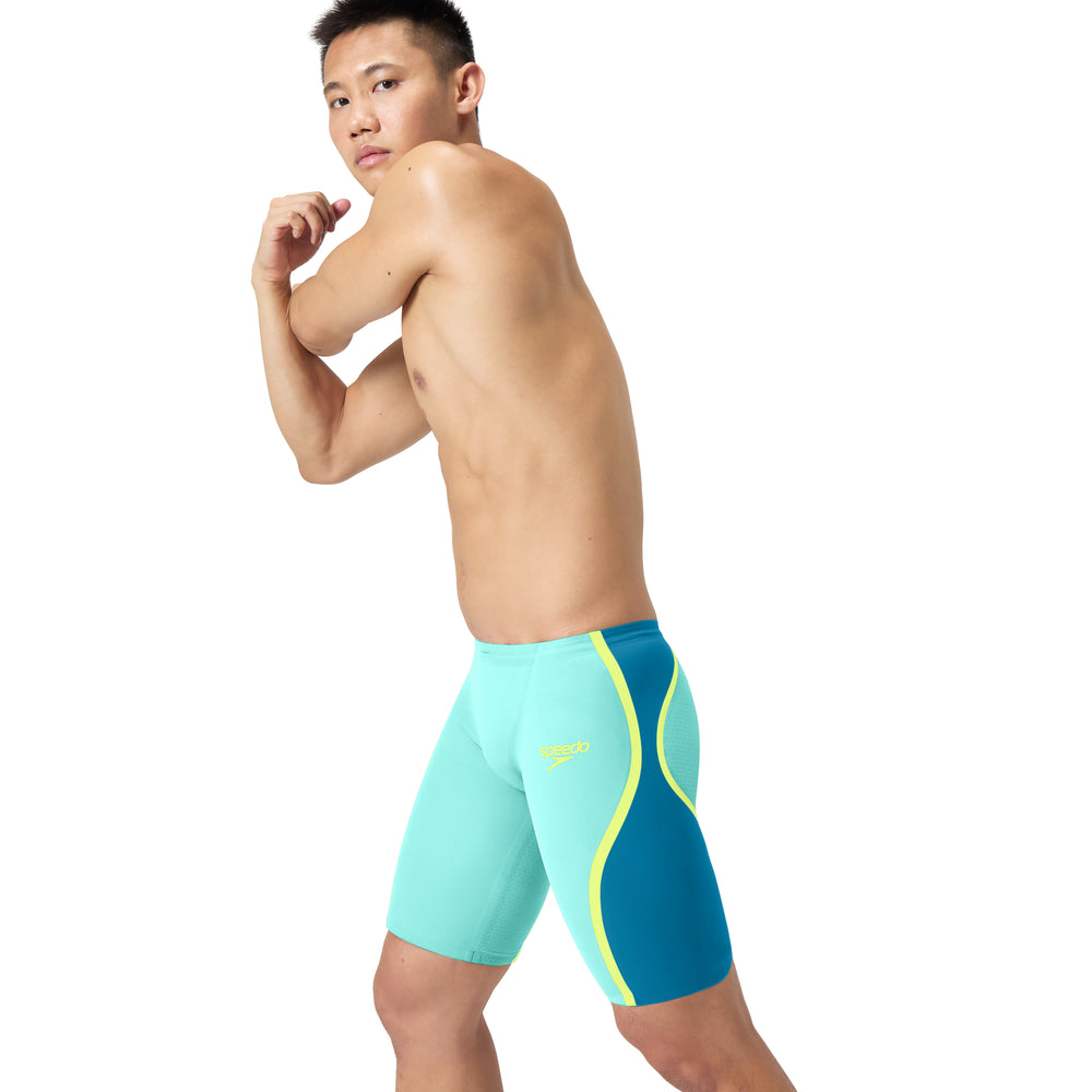 Fastskin LZR Racer Pure Intent 2.0 Jammer Artic Glass