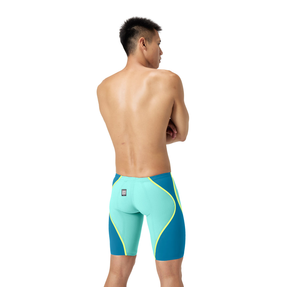 Fastskin LZR Racer Pure Intent 2.0 Jammer Artic Glass