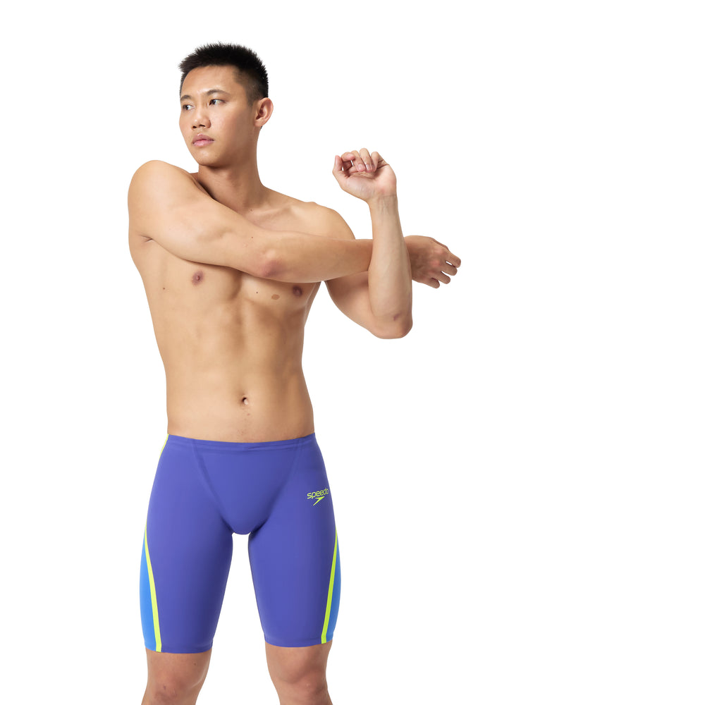 Fastskin LZR Racer Pure Intent 2.0 Jammer Royal/Cobalt
