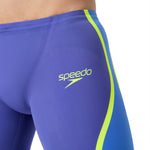 Fastskin LZR Racer Pure Intent 2.0 Jammer Royal/Cobalt
