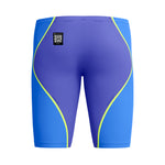 Fastskin LZR Racer Pure Intent 2.0 Jammer Royal/Cobalt
