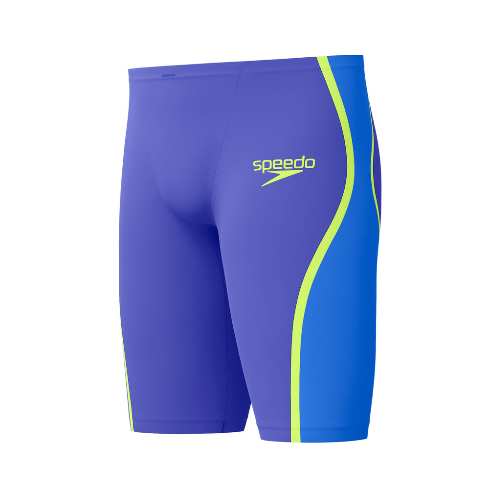 Fastskin LZR Racer Pure Intent 2.0 Jammer Royal/Cobalt
