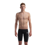 Fastskin LZR Racer Pure Intent 2.0 Jammer Black/Iridescent