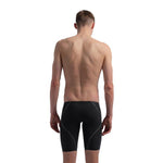 Fastskin LZR Racer Pure Intent 2.0 High Waisted Jammer Black/Iridescent