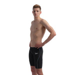 Fastskin LZR Racer Pure Intent 2.0 Jammer Black/Iridescent