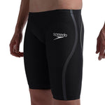 Fastskin LZR Racer Pure Intent 2.0 Jammer Black/Iridescent