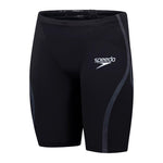 Fastskin LZR Racer Pure Intent 2.0 Jammer Black/Iridescent