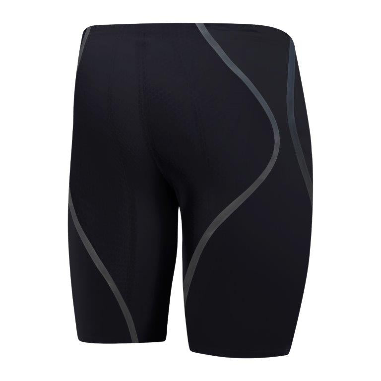 Fastskin LZR Racer Pure Intent 2.0 Jammer Black/Iridescent