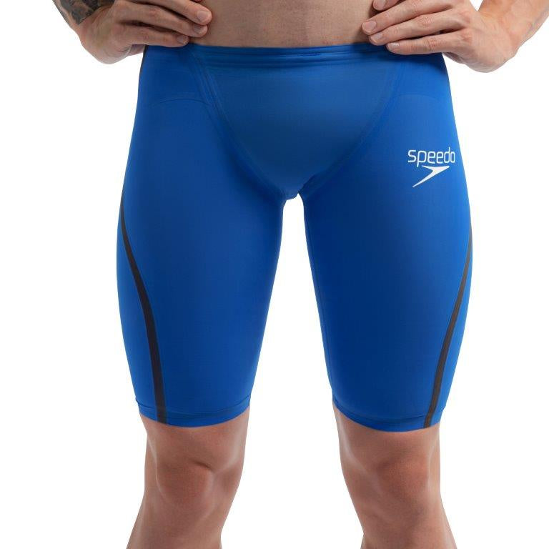Fastskin LZR Racer Pure Intent 2.0 Jammer Cobalt/Iridescent