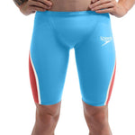 Fastskin LZR Racer Pure Intent 2.0 Jammer Blue/Red/Snow