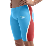 Fastskin LZR Racer Pure Intent 2.0 Jammer Blue/Red/Snow