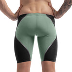 Fastskin LZR Racer Pure Intent 2.0 Jammer Country Green/Black/Iridescent