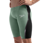 Fastskin LZR Racer Pure Intent 2.0 Jammer Country Green/Black/Iridescent