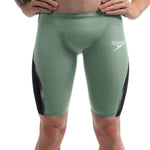 Fastskin LZR Racer Pure Intent 2.0 Jammer Country Green/Black/Iridescent