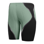 Fastskin LZR Racer Pure Intent 2.0 Jammer Country Green/Black/Iridescent