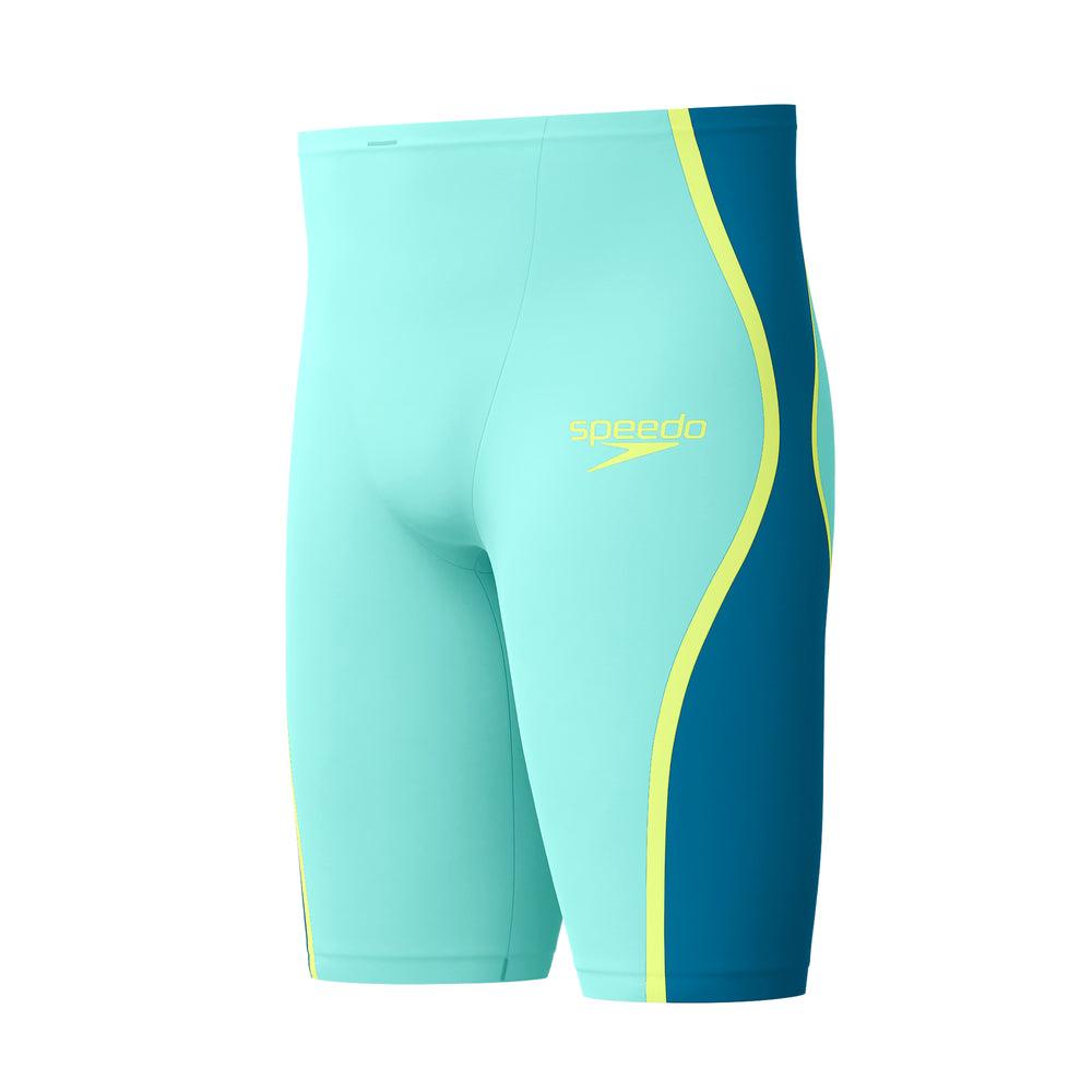 Fastskin LZR Racer Pure Intent 2.0 High Waisted Jammer Arctic Glass