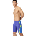 Fastskin LZR Racer Pure Intent 2.0 High Waisted Jammer Royal/Cobalt