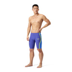 Fastskin LZR Racer Pure Intent 2.0 High Waisted Jammer Royal/Cobalt
