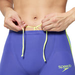 Fastskin LZR Racer Pure Intent 2.0 High Waisted Jammer Royal/Cobalt