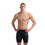 Fastskin LZR Racer Pure Valor 2.0 Jammer Black