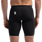 Fastskin LZR Racer Pure Valor 2.0 Jammer Black