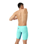 Fastskin LZR Racer Pure Valor 2.0 Jammer Arctic Glass