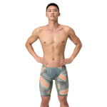 Fastskin LZR Racer Pure Valor 2.0 Jammer Country Green/Nectarine