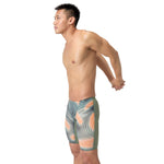 Fastskin LZR Racer Pure Valor 2.0 Jammer Country Green/Nectarine