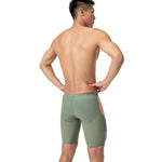 Fastskin LZR Racer Pure Valor 2.0 Jammer Country Green/Nectarine