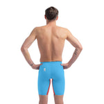 Fastskin LZR Racer Pure Valor 2.0 Jammer Blue/Red