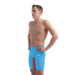 Fastskin LZR Racer Pure Valor 2.0 Jammer Blue/Red