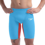 Fastskin LZR Racer Pure Valor 2.0 Jammer Blue/Red