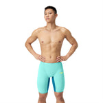 Fastskin LZR Racer Pure Valor 2.0 High Waisted Jammer Arctic Glass