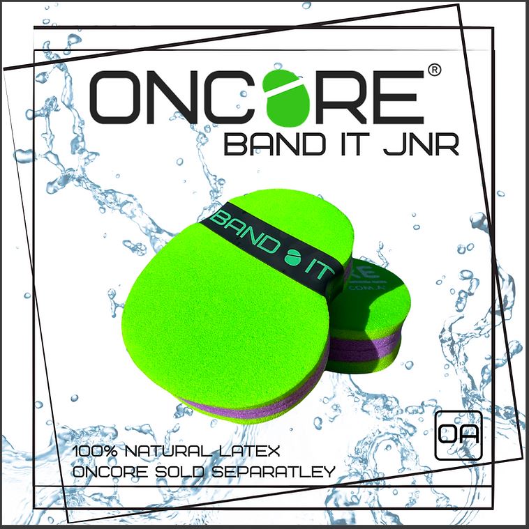 Oncore Band It Junior